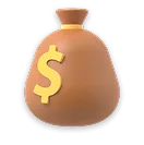 Bonus image