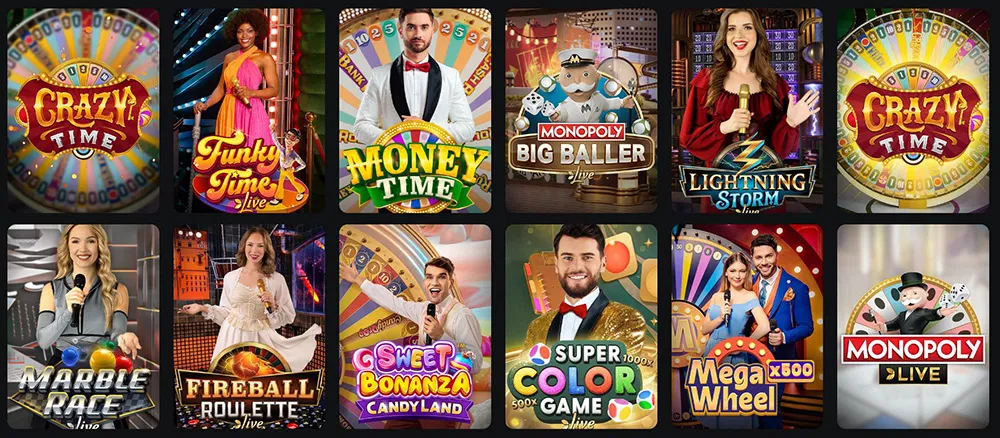 betify-FR-6-Le-casino-live